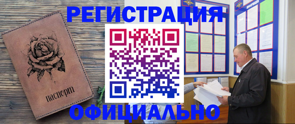 временная регистрация для всех в Плавске